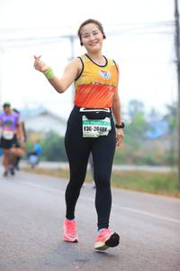 BIB: 42711
                            <button type="button" onclick="openModal(7921651)" class="btn btn-primary btn-sm float-right btn-popup" data-toggle="modal" data-target=".modal-high-quality">
                        <i class="fas fa-shopping-cart"></i> Add to Cart
                    </button>
                                            <button type="button" onclick="isThisMe(7921651, true)" class="btn btn-success btn-sm float-right btn-popup btn-isme hidden" data-toggle="tooltip" data-placement="bottom" title="นี่คือรูปของคุณใช่ไหม คลิกที่นี่เพื่อเอาเข้าอัลบั้ม">
                        <i class="fas fa-plus"></i> Add to album
                    </button>
                    <button type="button" onclick="isThisMe(7921651, false)" class="btn btn-warning btn-sm float-right btn-popup btn-isnotme hidden">
                        <i class="fas fa-ban"></i> Remove from album
                    </button>